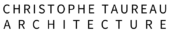 christophetaureauarchitecture.fr