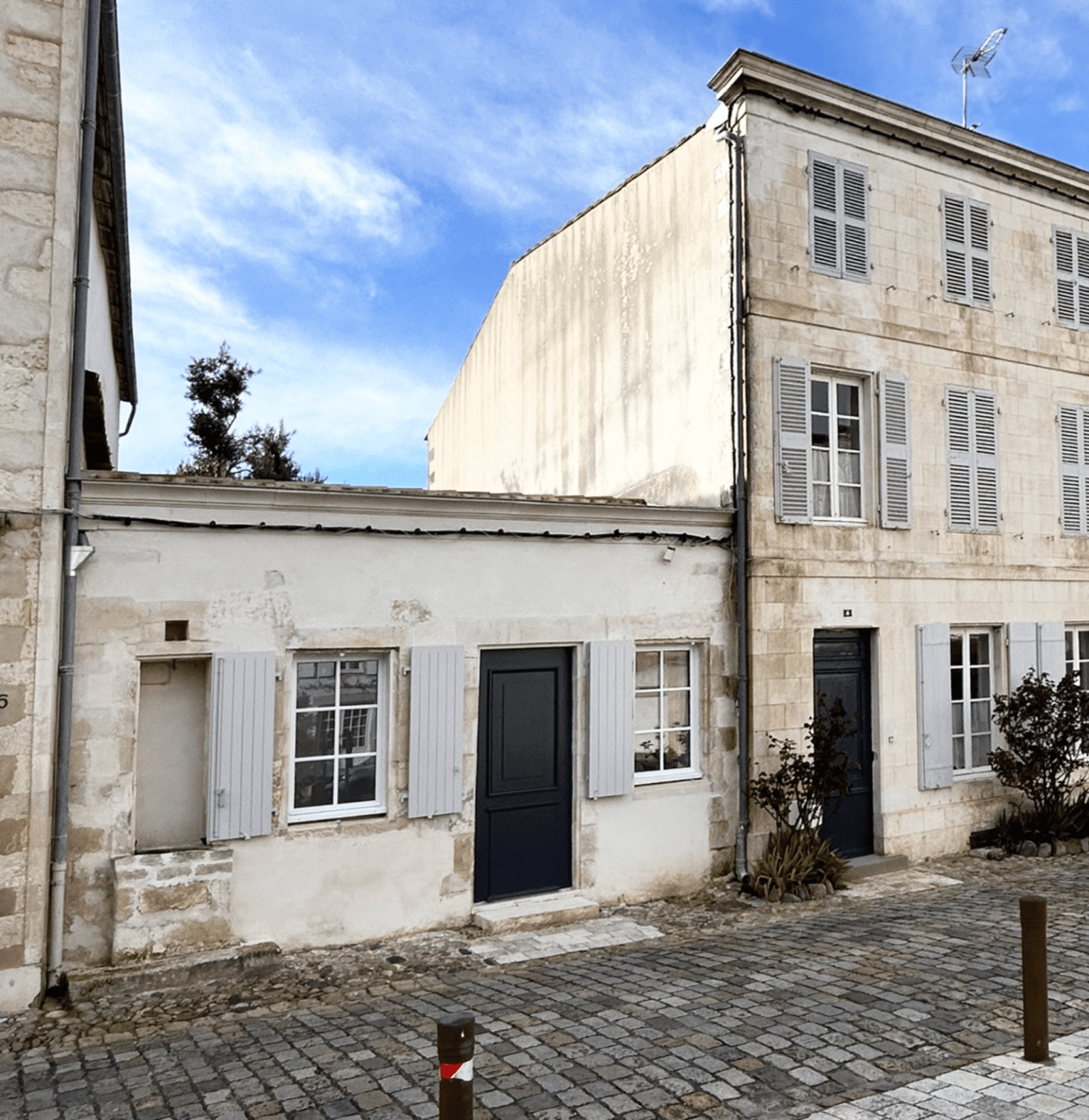 Design sans titre (35)