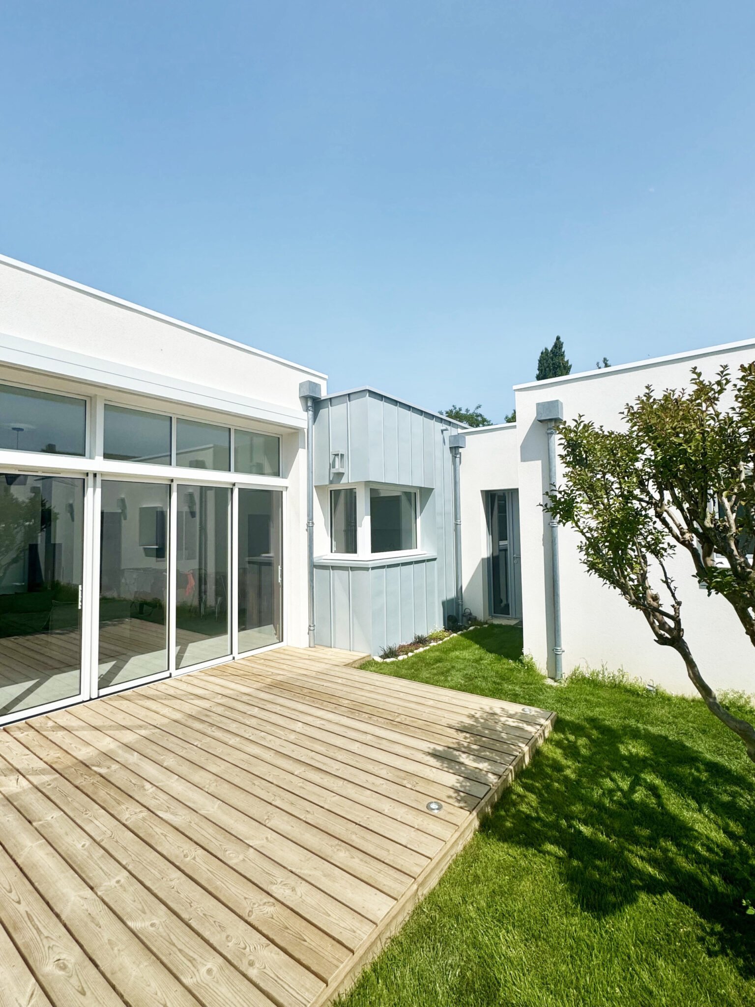 LAHOUSSE 3 (a imprimer)