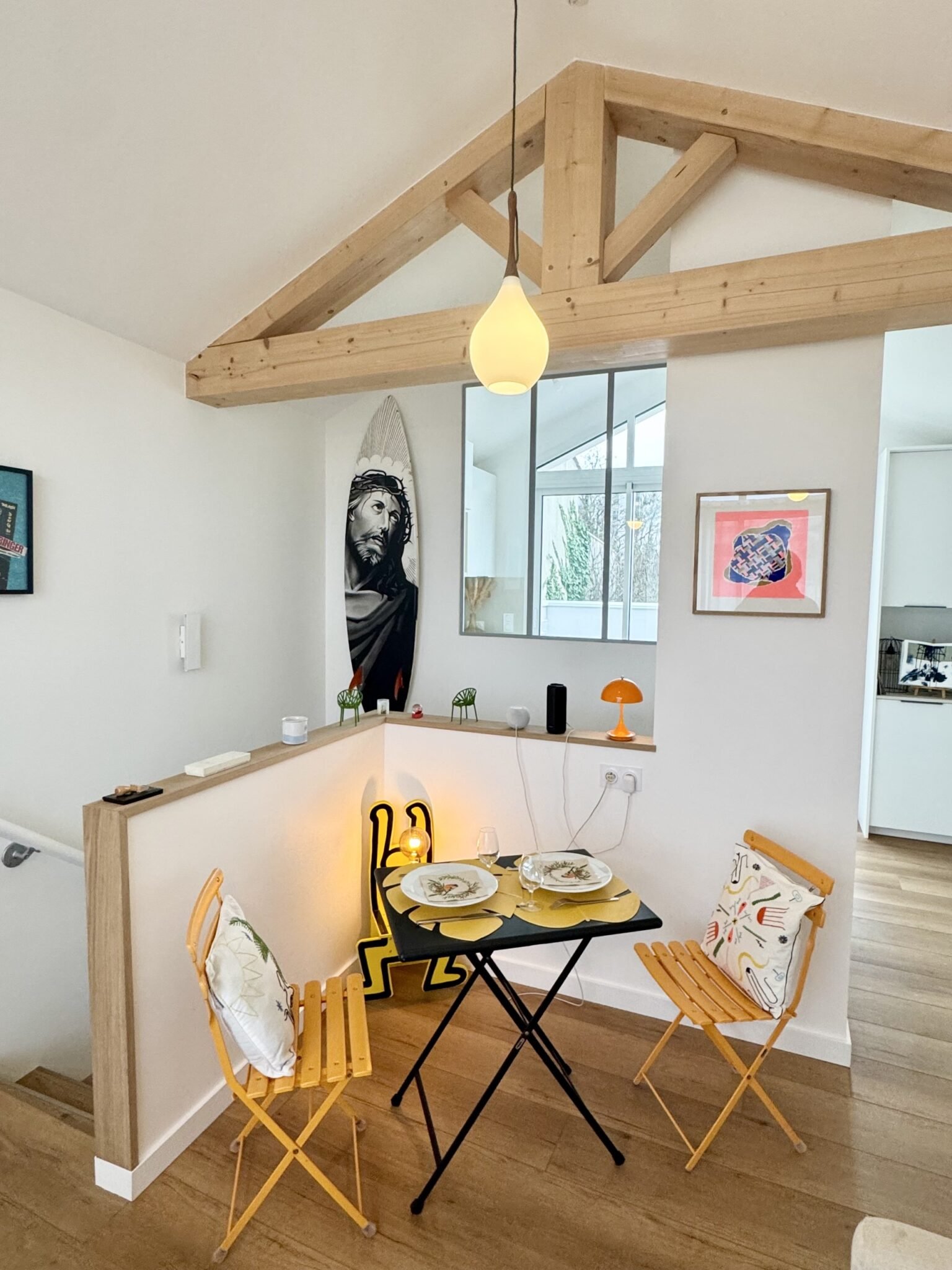 d8ea952f-a751-411b-90fa-95cdad347241